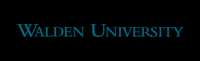 Walden University