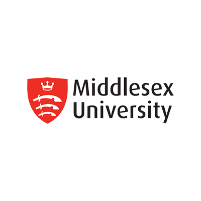 Middlesex University